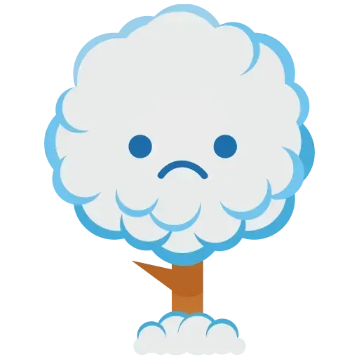 Seasons - Sticker 9