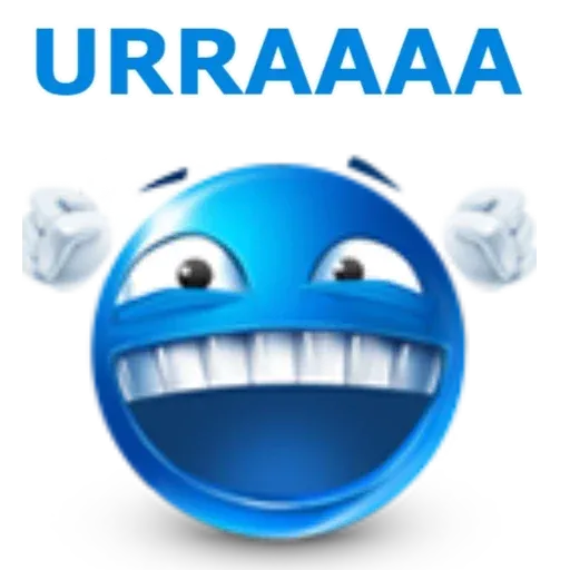 Emojilər 2 @StikerlerCOM - Sticker 19