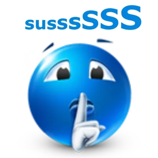 Emojilər 2 @StikerlerCOM - Sticker 18