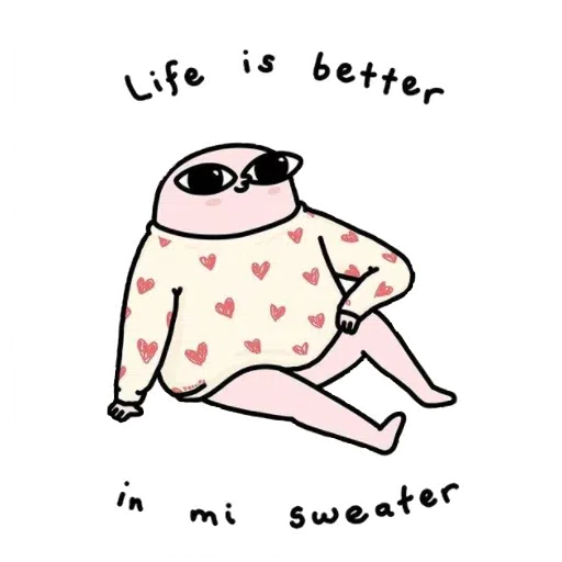Ketnipz mix - Sticker 14