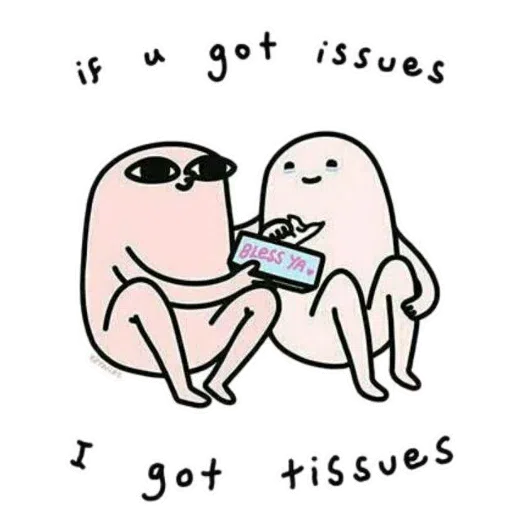 Ketnipz mix - Sticker 10