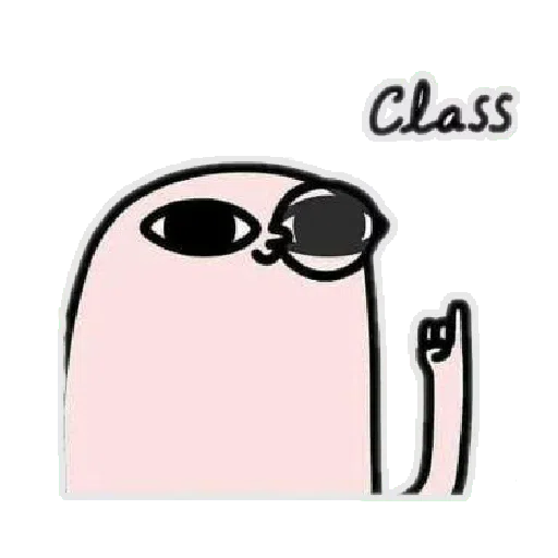 Ketnipz mix - Sticker 24