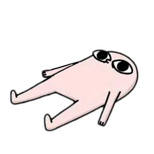 Ketnipz mix - Sticker 21