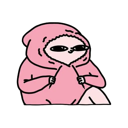 Ketnipz mix - Sticker 28