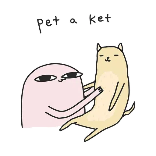 Ketnipz mix - Sticker 26