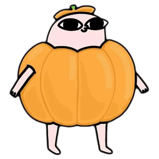 Ketnipz mix - Sticker 15