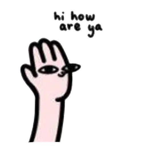 Ketnipz mix - Sticker 17