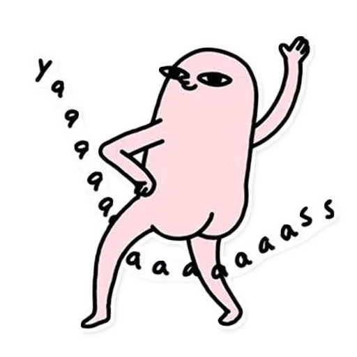 Ketnipz mix - Sticker 29