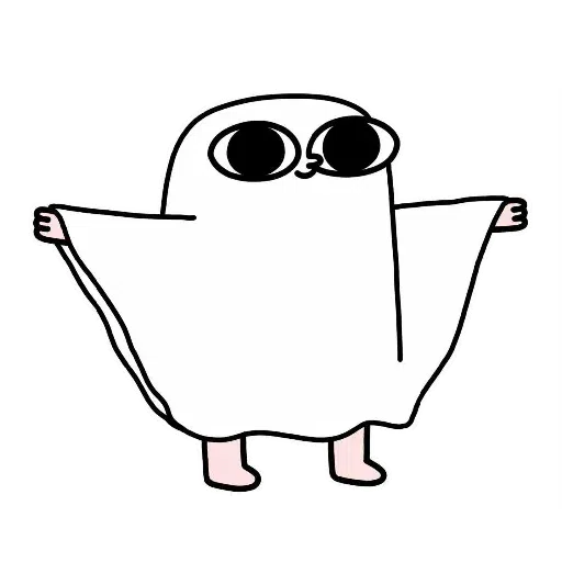 Ketnipz mix - Sticker 25