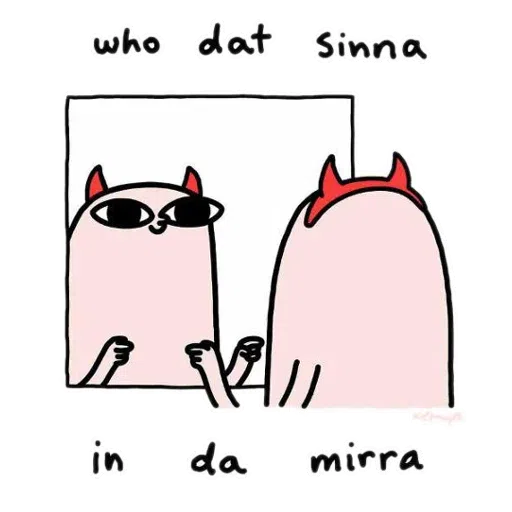 Ketnipz mix - Sticker 11