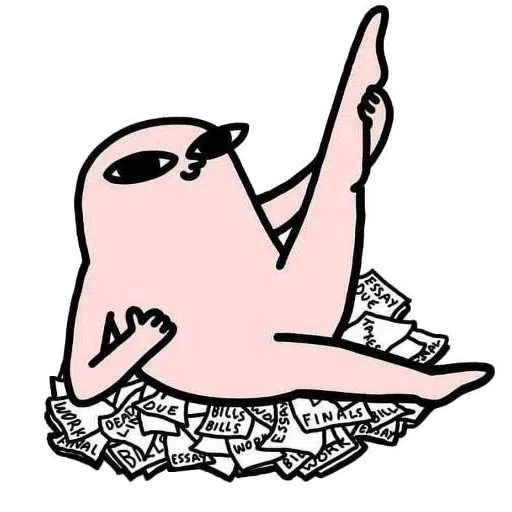 Ketnipz mix - Sticker 18