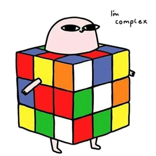 Ketnipz mix - Sticker 13
