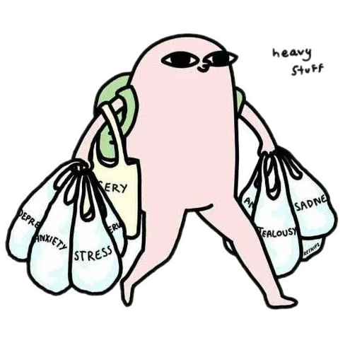 Ketnipz mix - Sticker 19