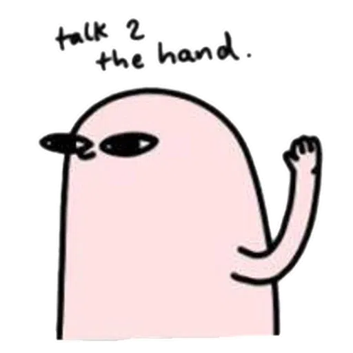 Ketnipz mix - Sticker 16