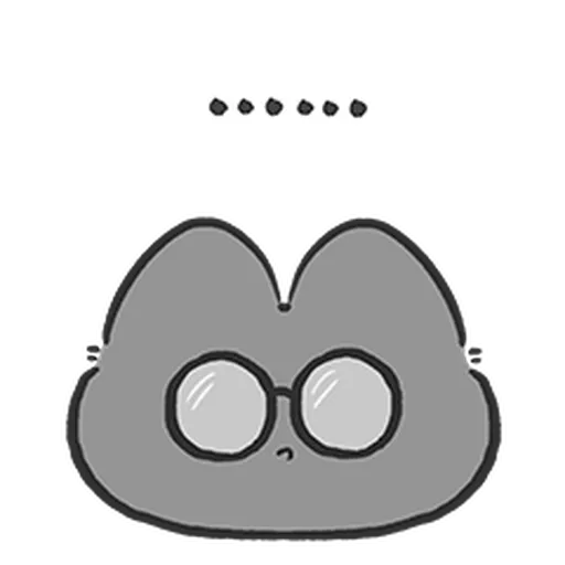 #1 WONCAT - Sticker 14