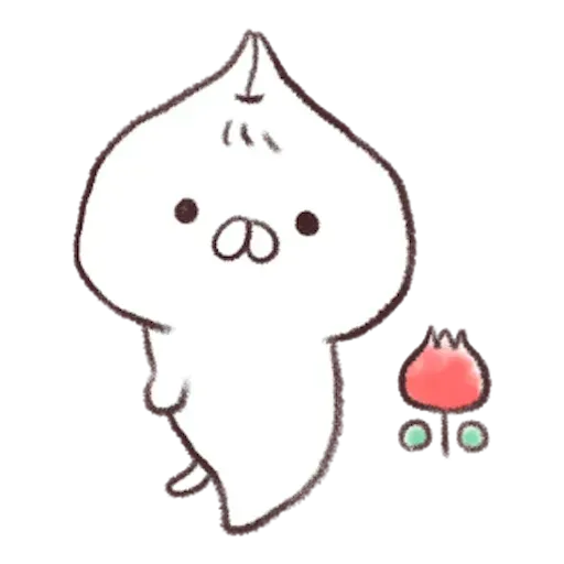 nekopen2 - Sticker 20