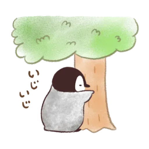 nekopen2 - Sticker 17