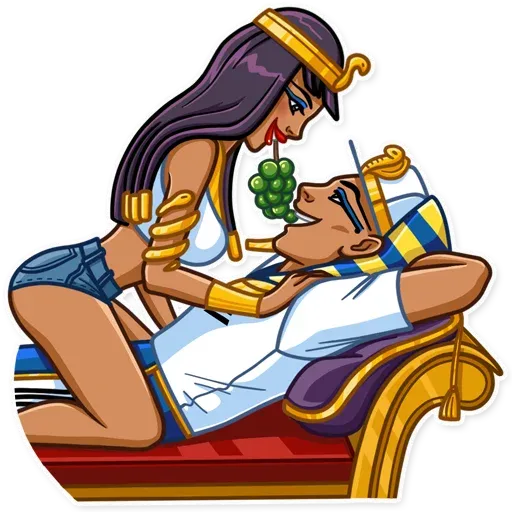 Vaddidas - Sticker 10