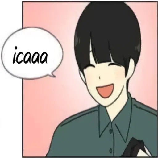 meme RL - Sticker 20