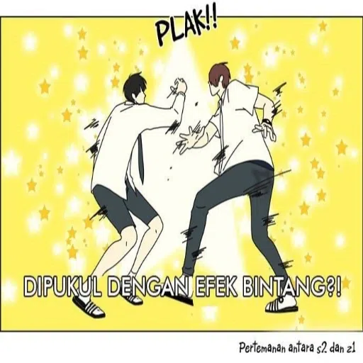 meme RL - Sticker 22