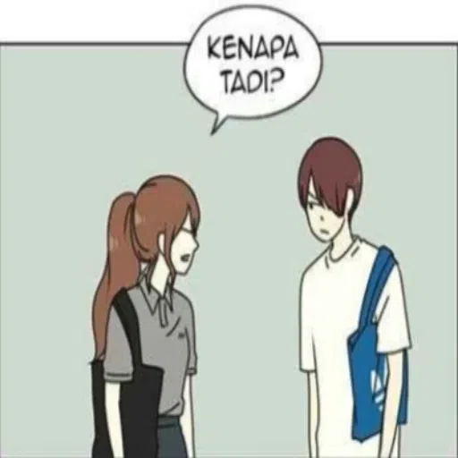 meme RL - Sticker 14