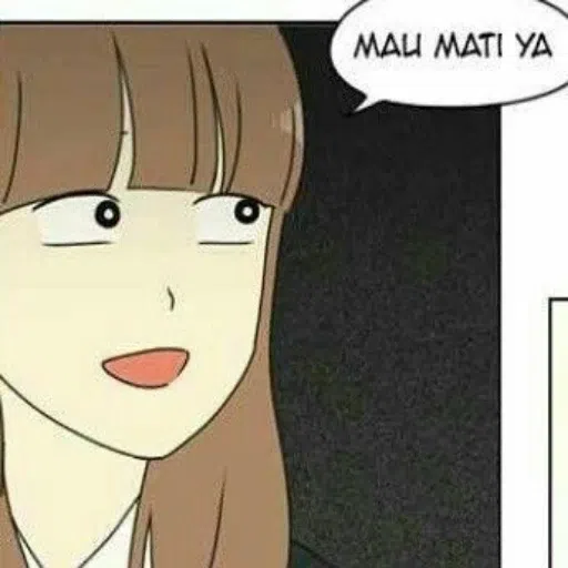 meme RL - Sticker 21