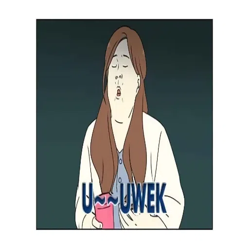 meme RL - Sticker 29