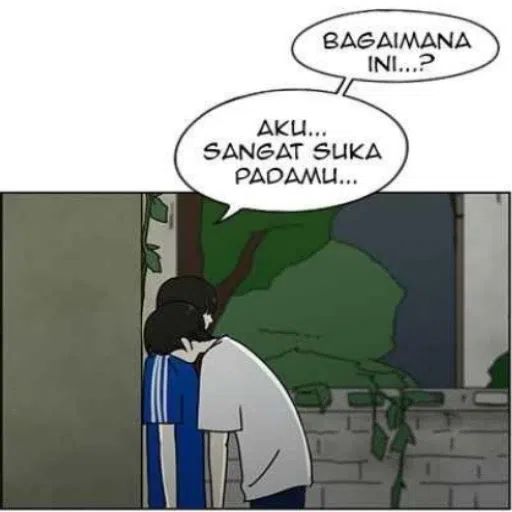 meme RL - Sticker 10