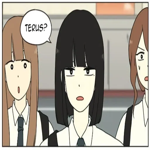 meme RL - Sticker 26
