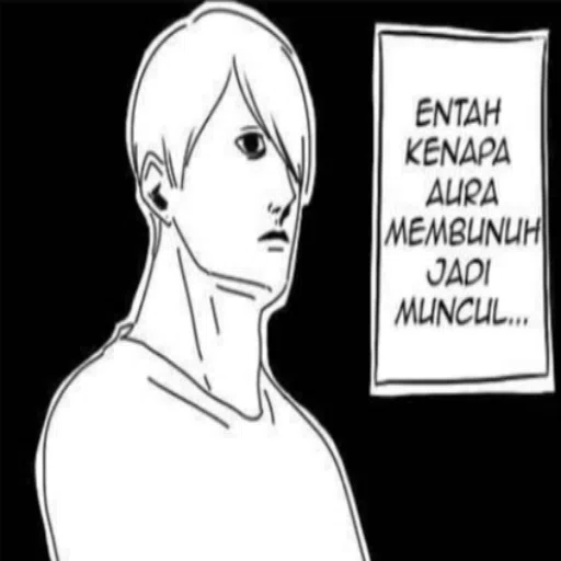 meme RL - Sticker 11