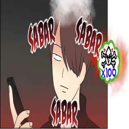meme RL - Sticker 28