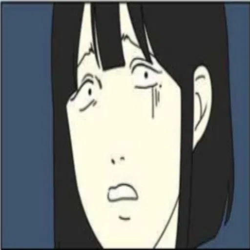 meme RL - Sticker 16