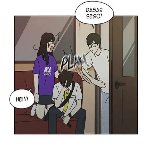 meme RL - Sticker 23