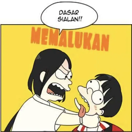 meme RL - Sticker 27