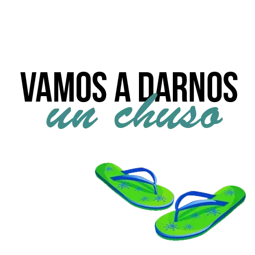 Canarias - Sticker 16