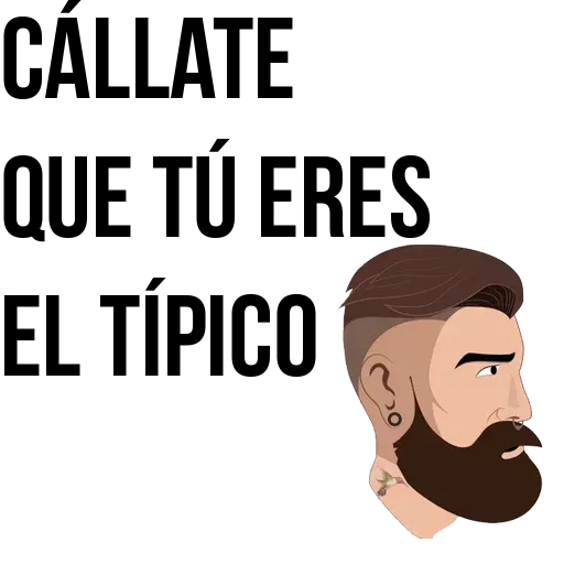 Canarias - Sticker 10