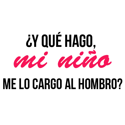 Canarias - Sticker 29