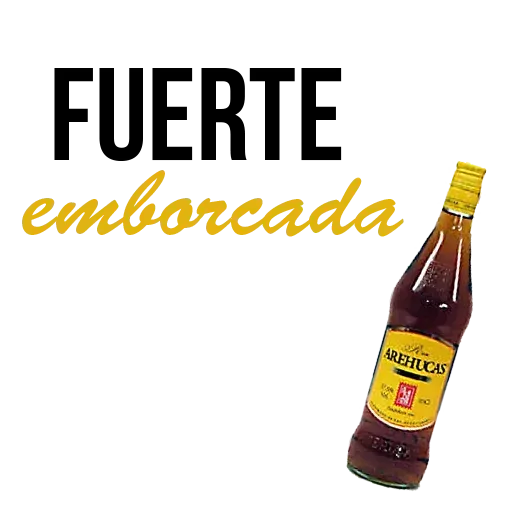 Canarias - Sticker 24