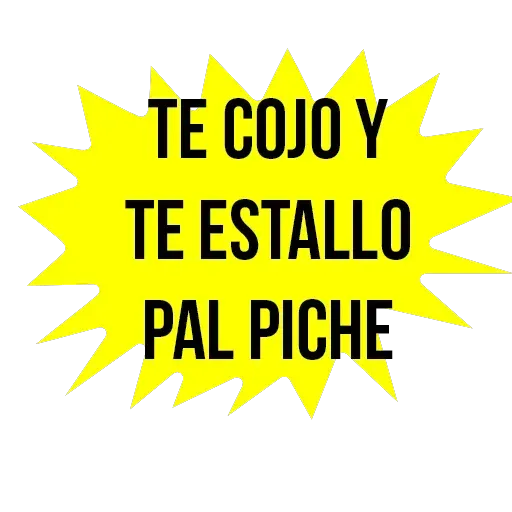 Canarias - Sticker 17