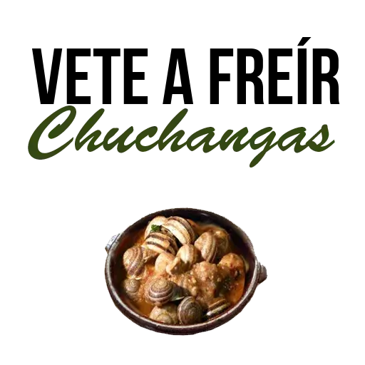 Canarias - Sticker 11