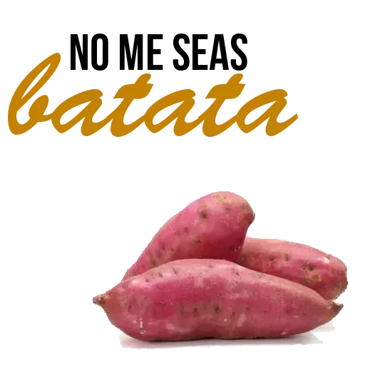 Canarias - Sticker 13