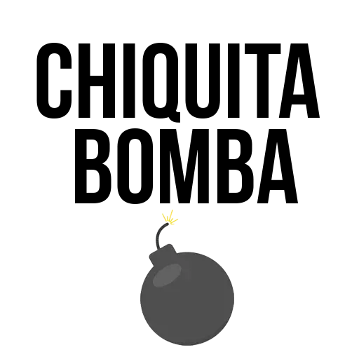 Canarias - Sticker 19