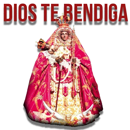 Canarias - Sticker 9