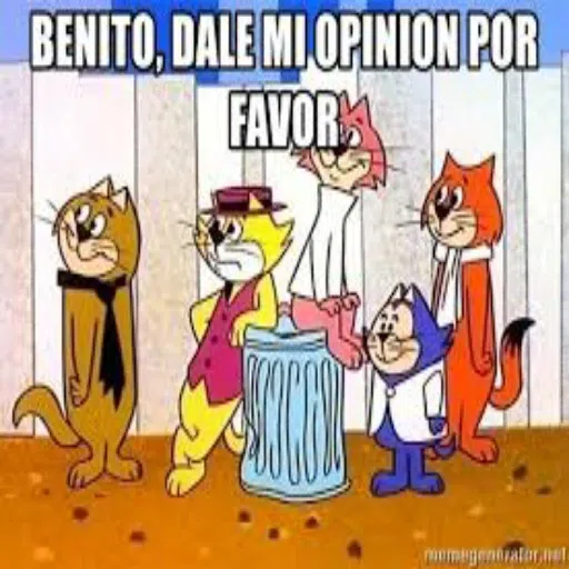 app - Sticker 15