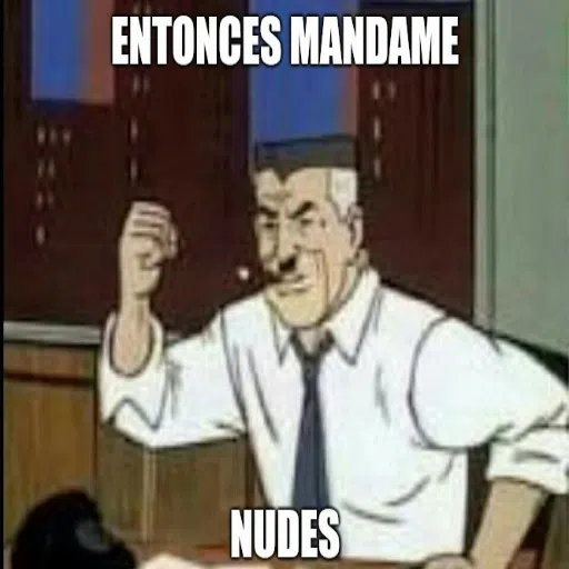app - Sticker 12