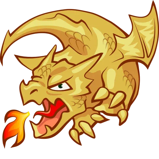 Gold1 - Sticker 9