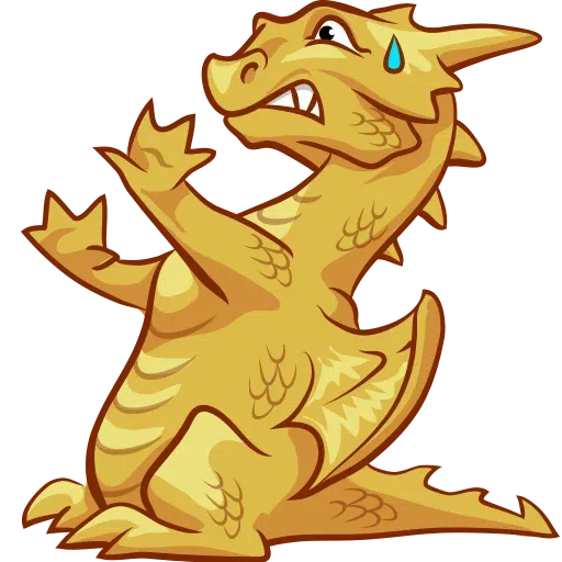 Gold1 - Sticker 15