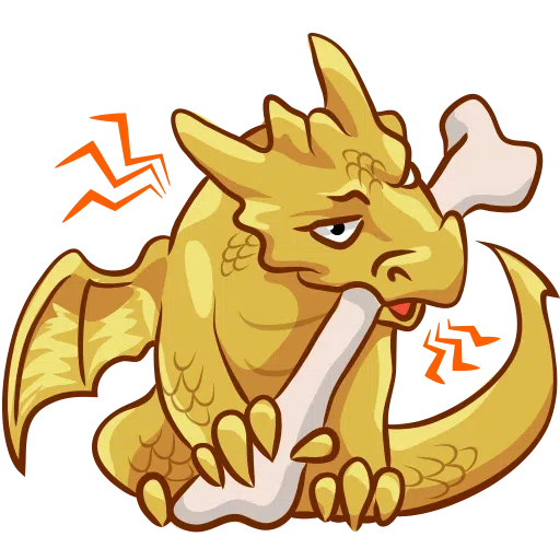 Gold1 - Sticker 11