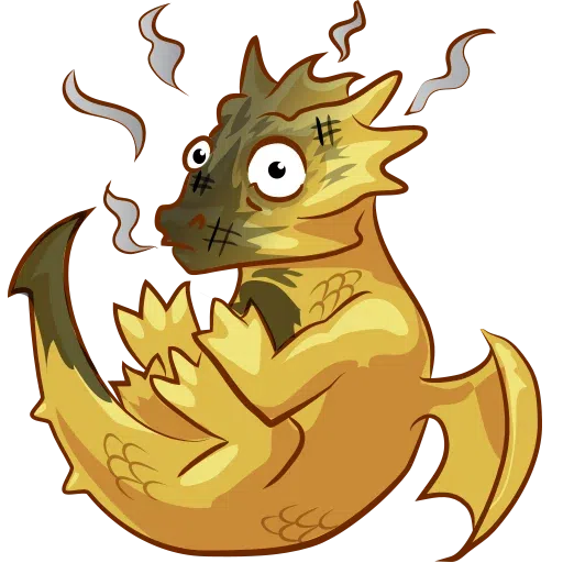 Gold1 - Sticker 21