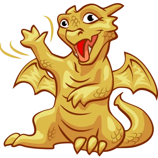 Gold1 - Sticker 26